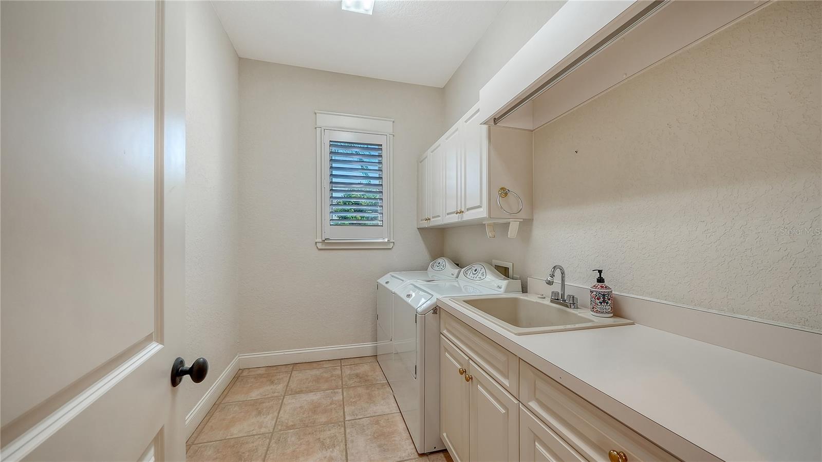 OAKS 2 PH 4-C PT 3 - Residential