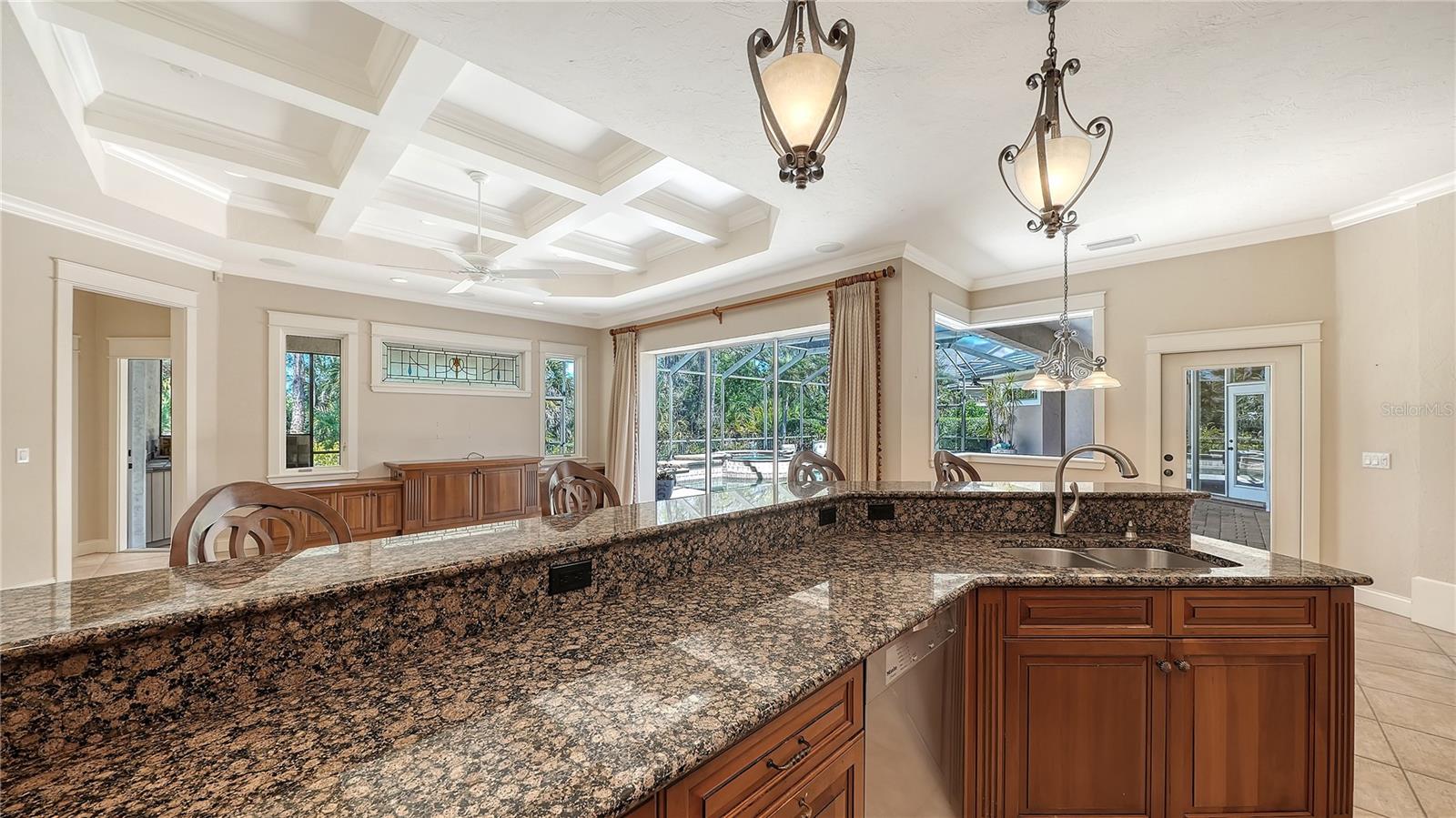 OAKS 2 PH 4-C PT 3 - Residential