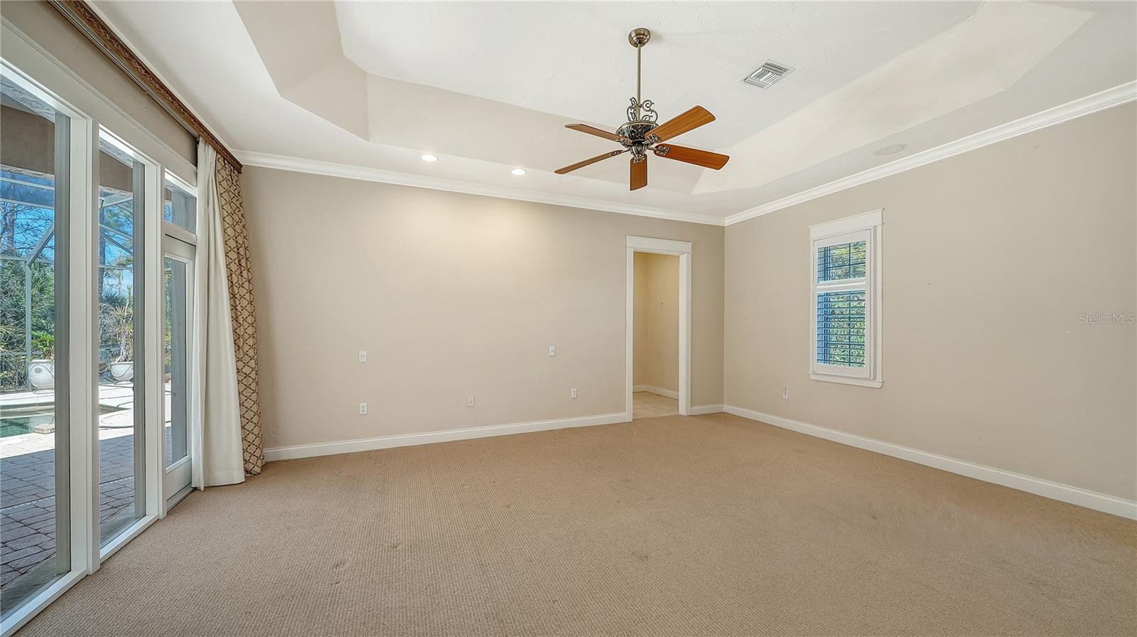 OAKS 2 PH 4-C PT 3 - Residential