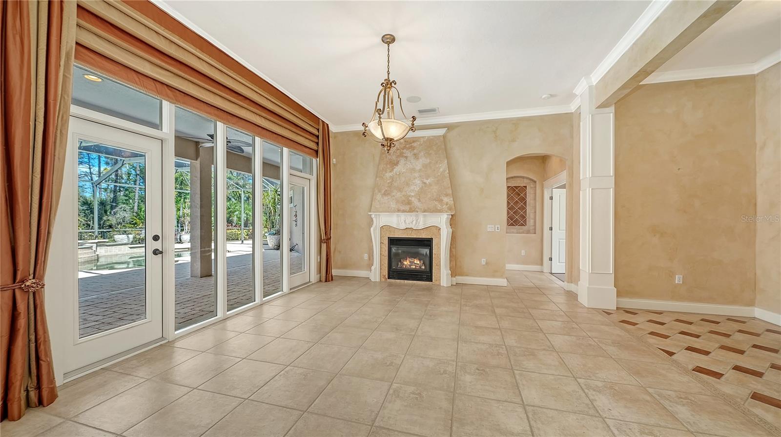 OAKS 2 PH 4-C PT 3 - Residential