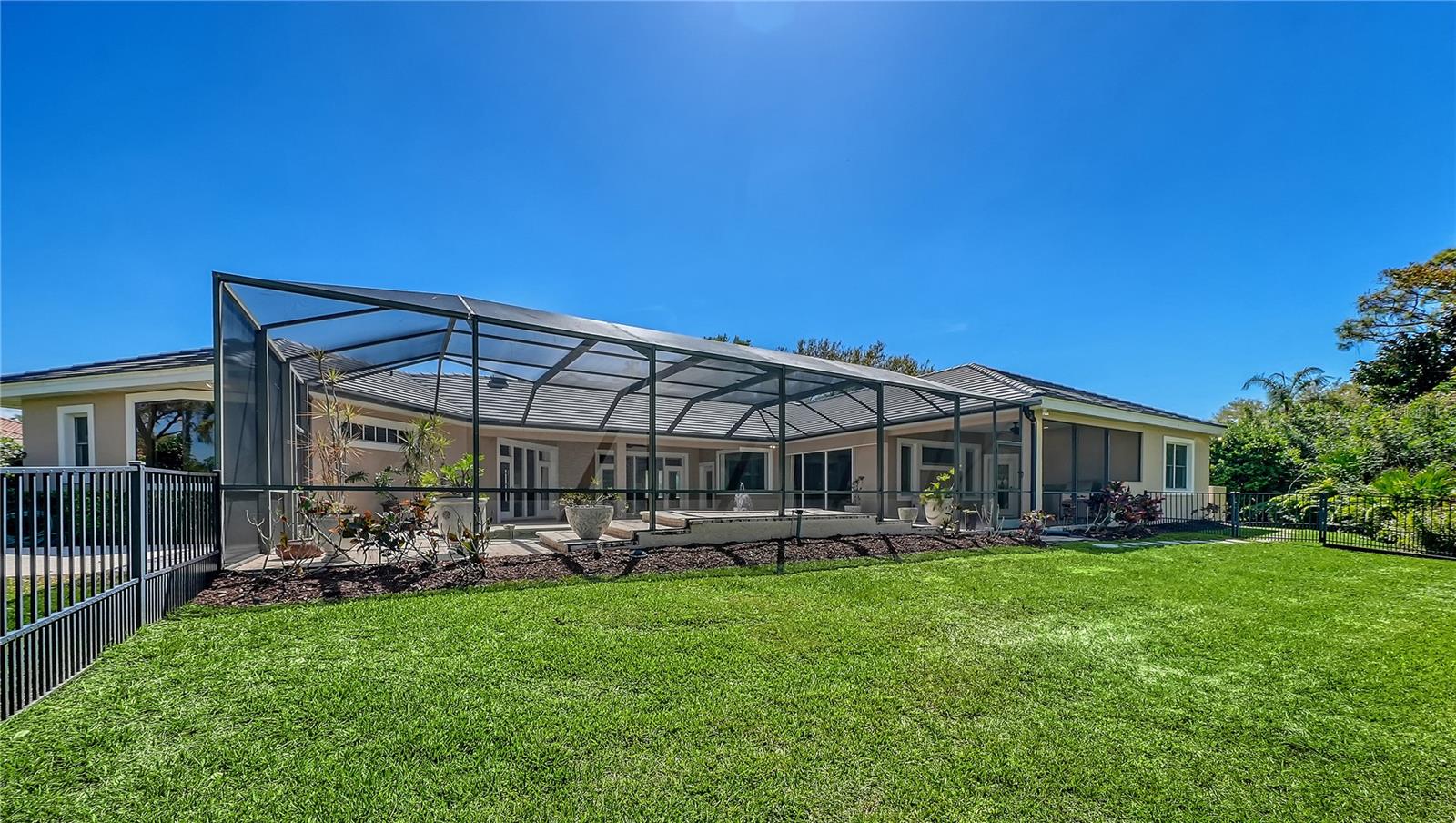 OAKS 2 PH 4-C PT 3 - Residential