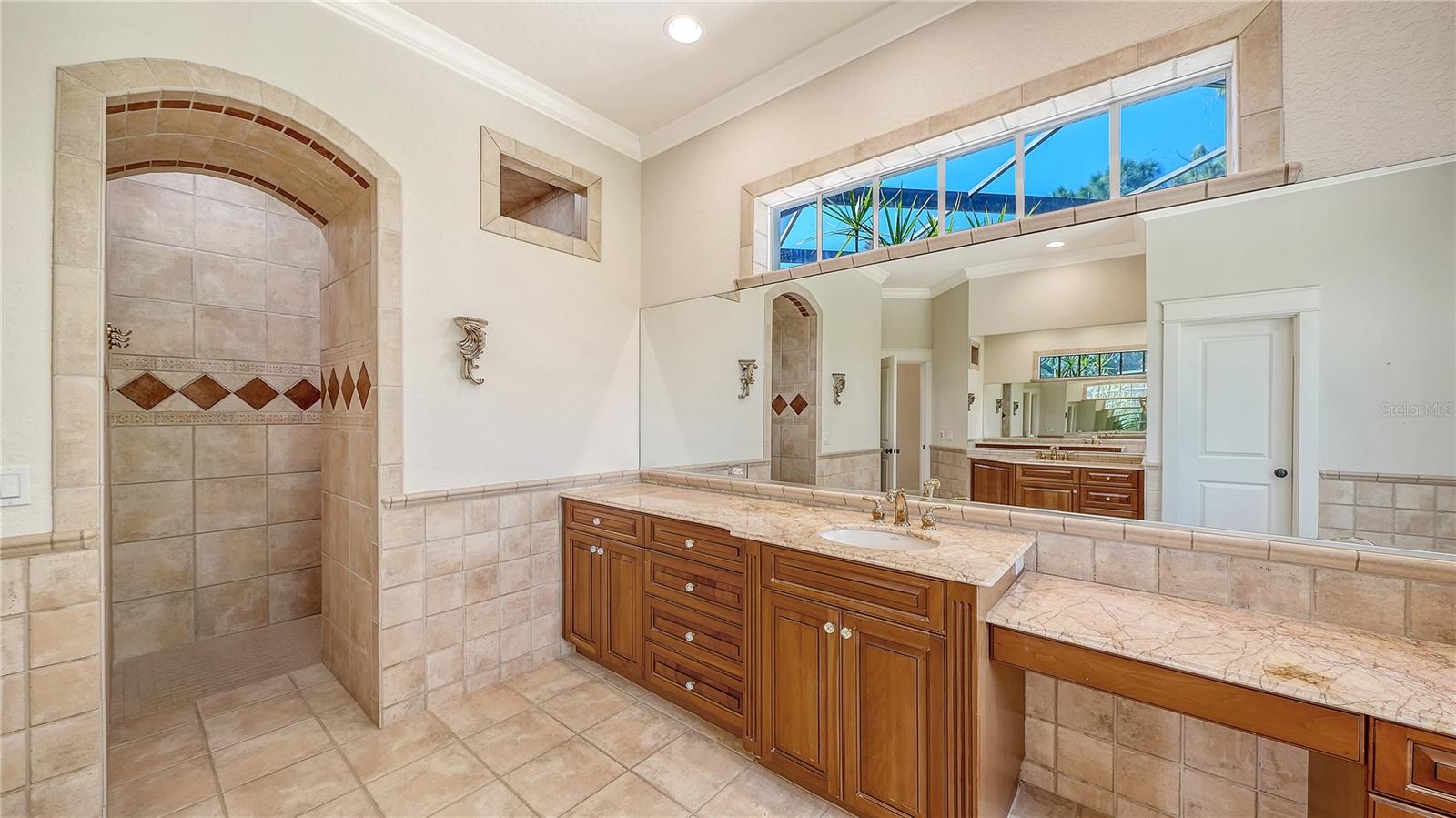 OAKS 2 PH 4-C PT 3 - Residential