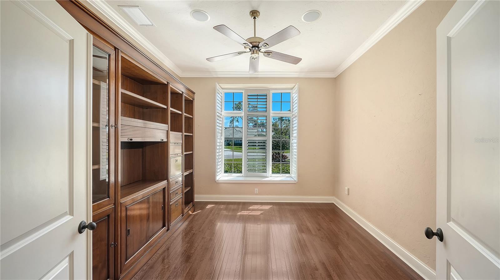 OAKS 2 PH 4-C PT 3 - Residential