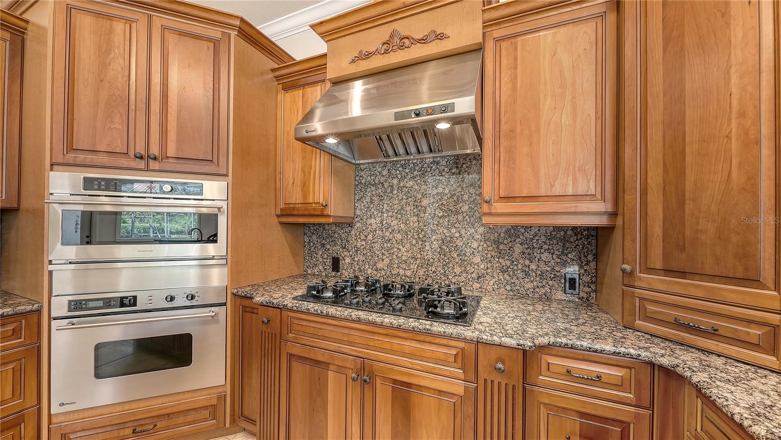 OAKS 2 PH 4-C PT 3 - Residential