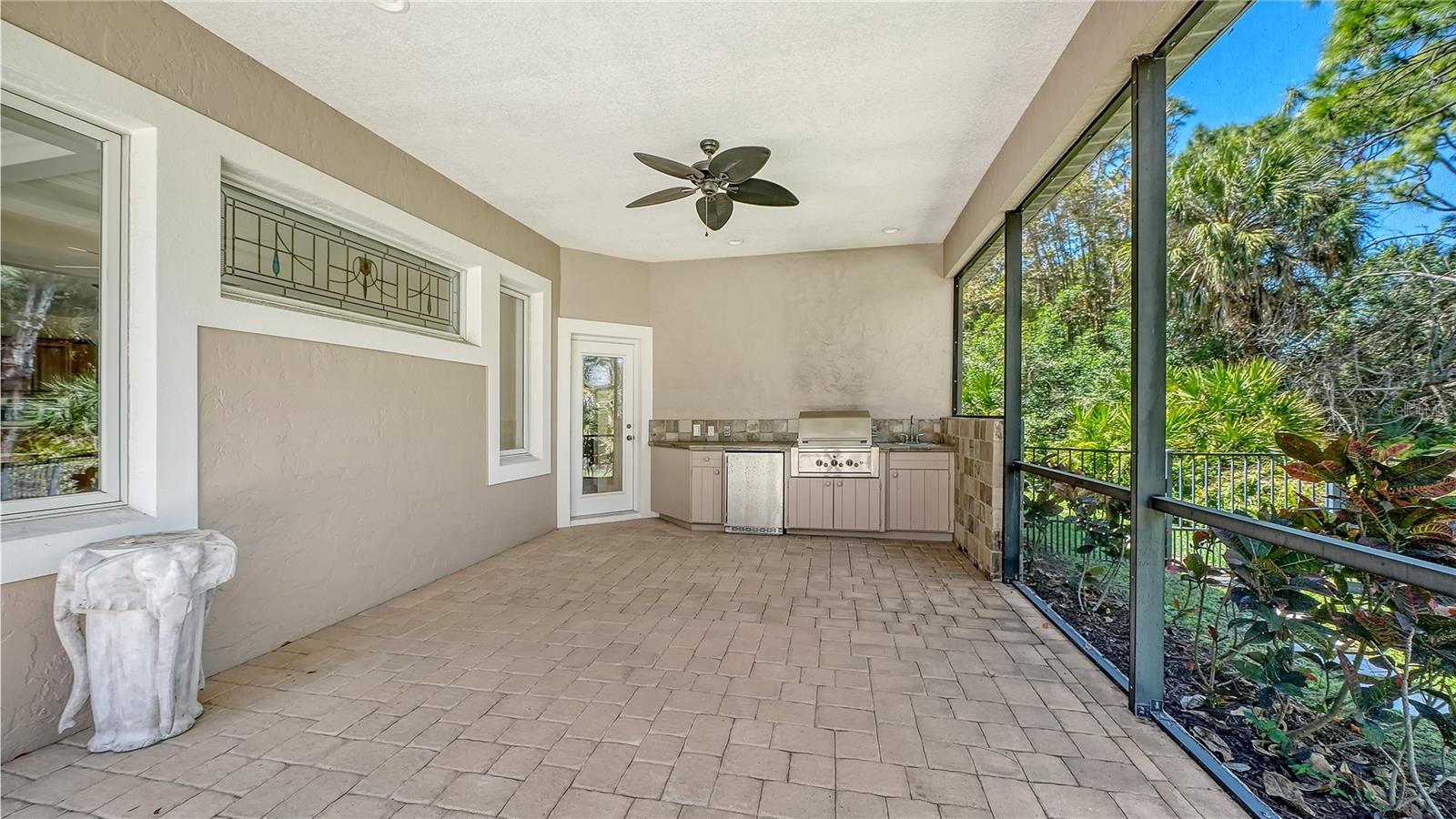 OAKS 2 PH 4-C PT 3 - Residential