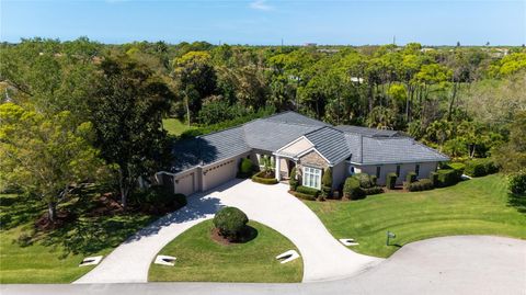 554 DOVE POINTE OSPREY FL 34229