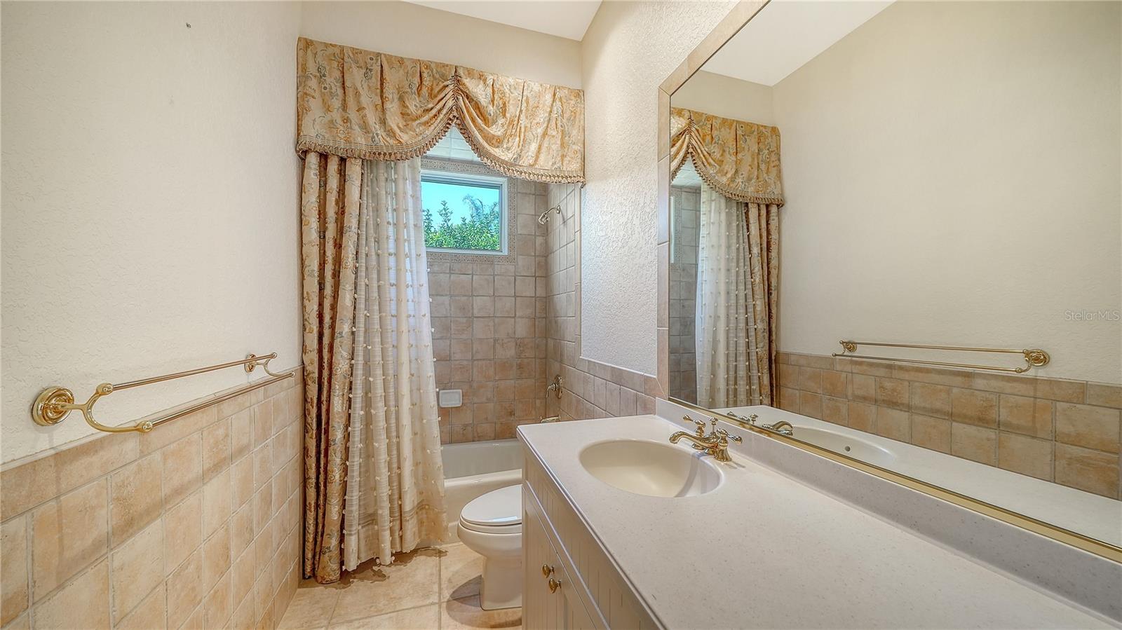 OAKS 2 PH 4-C PT 3 - Residential