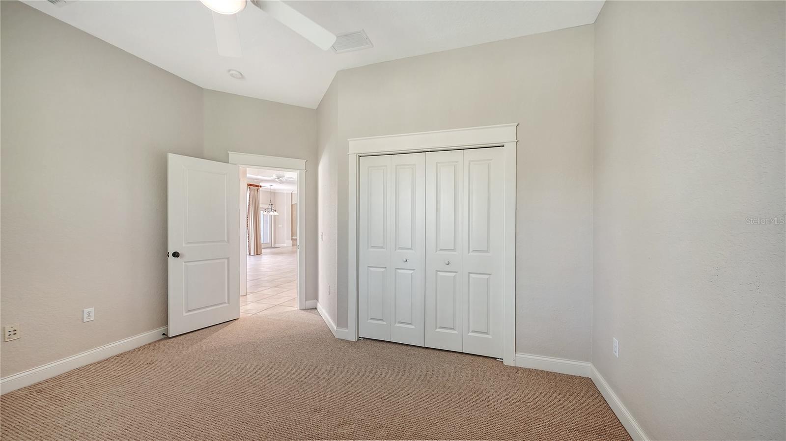 OAKS 2 PH 4-C PT 3 - Residential