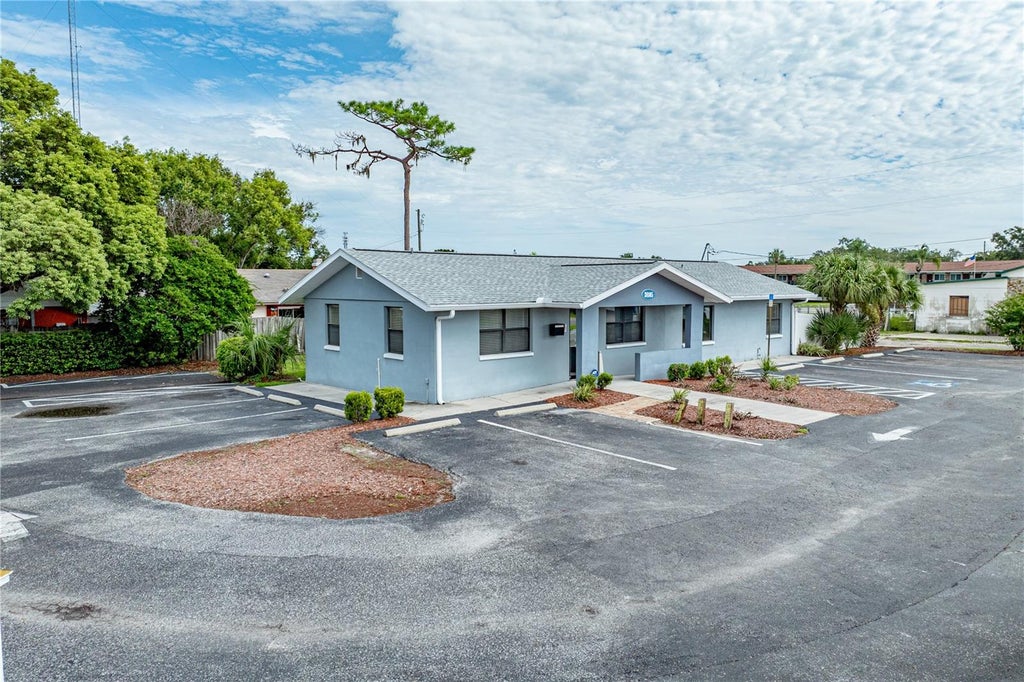 Photo of 38105 13th Avenue, Zephyrhills, FL 33542 (MLS # TB8551777)