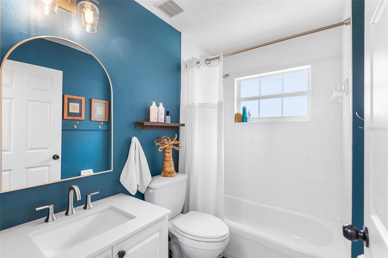 MORNINGSIDE PH 02 - Residential