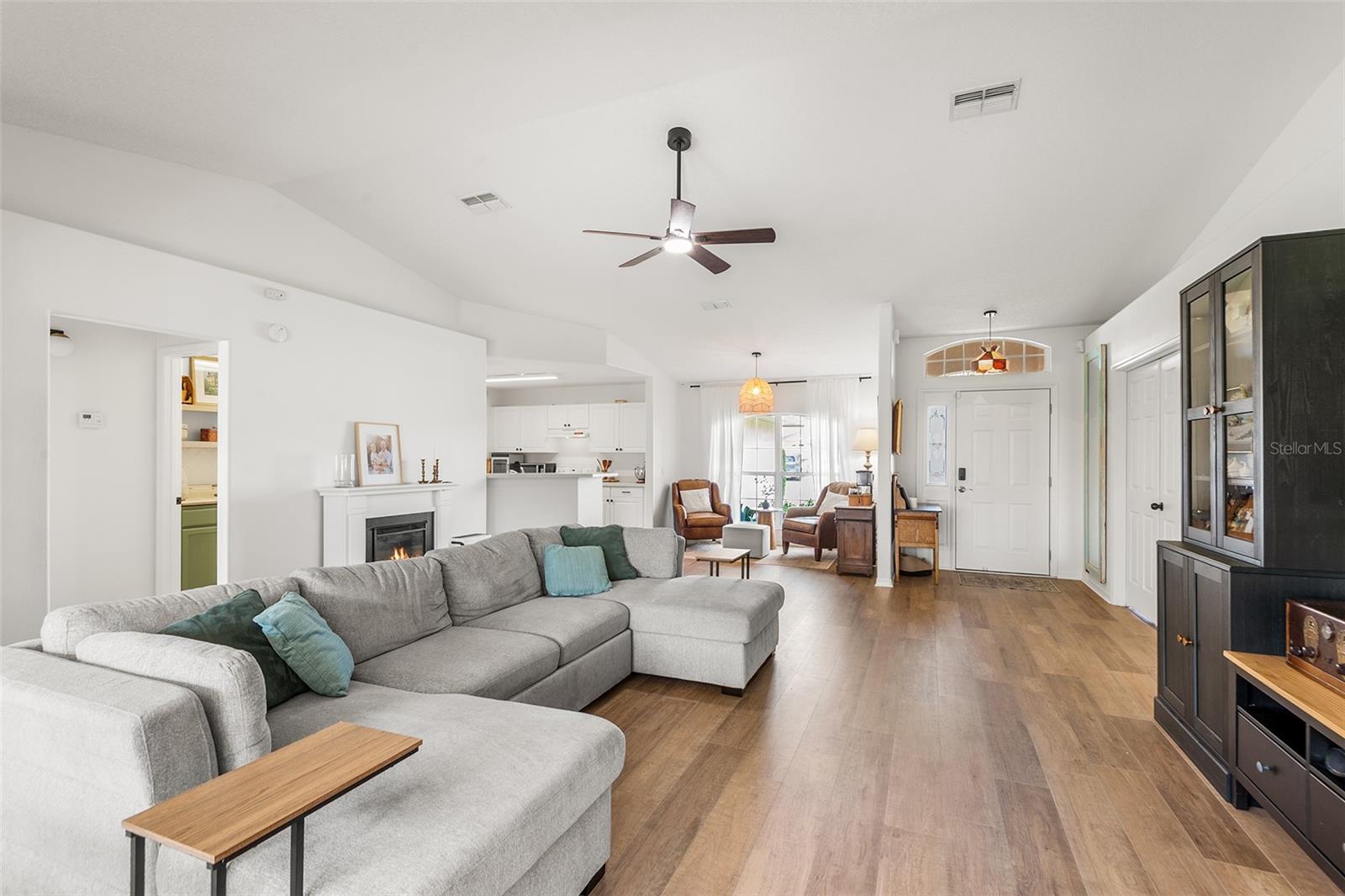 MORNINGSIDE PH 02 - Residential