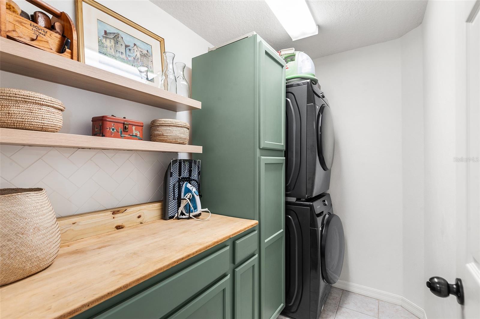 MORNINGSIDE PH 02 - Residential