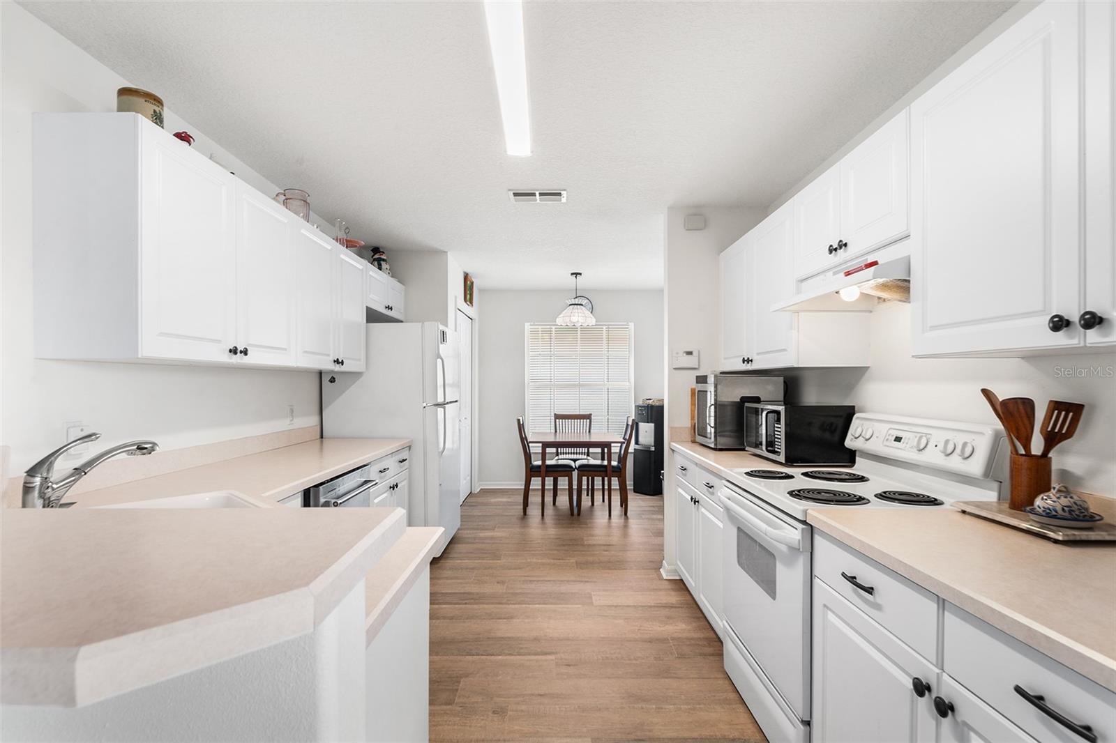 MORNINGSIDE PH 02 - Residential