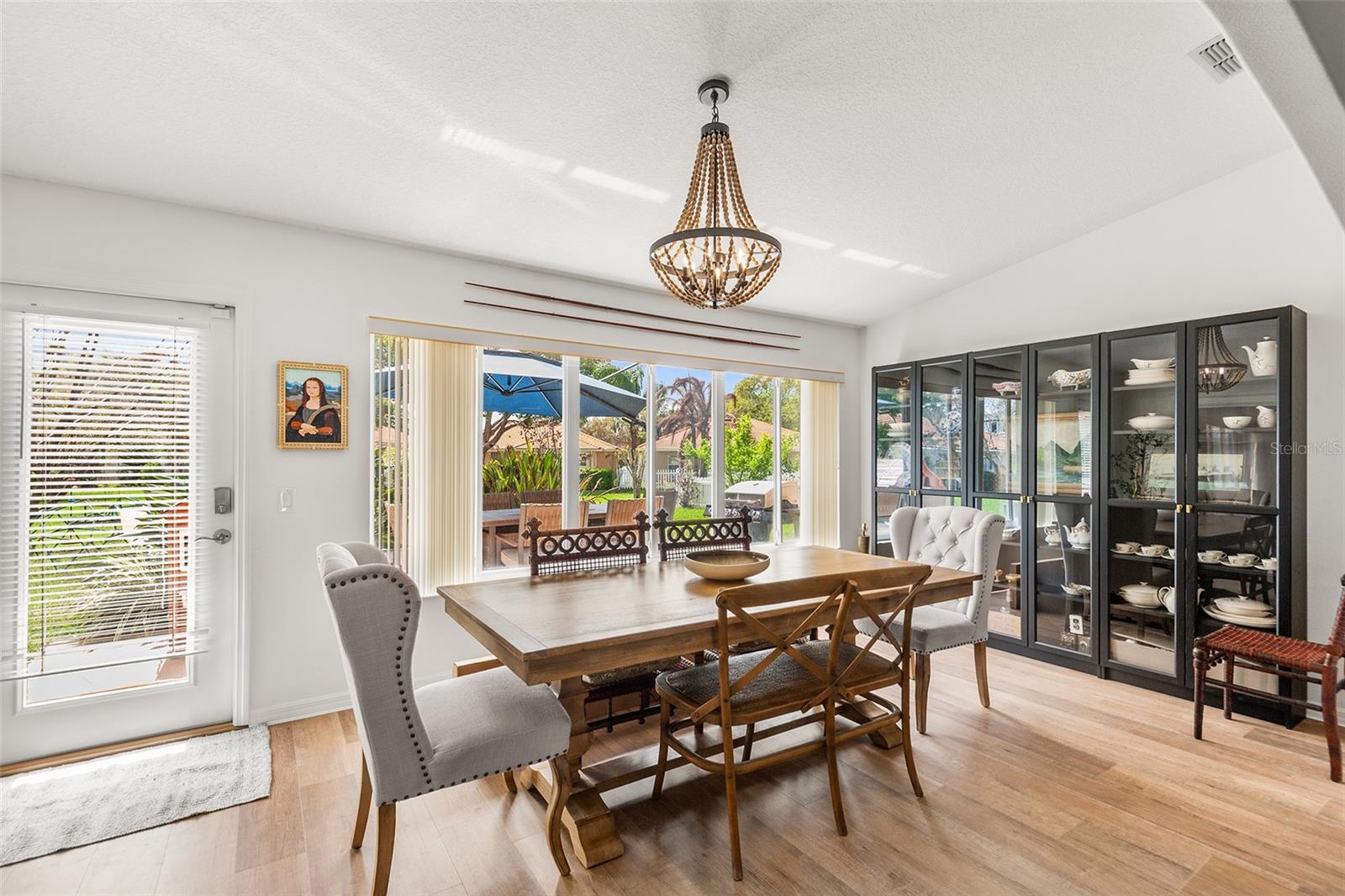 MORNINGSIDE PH 02 - Residential