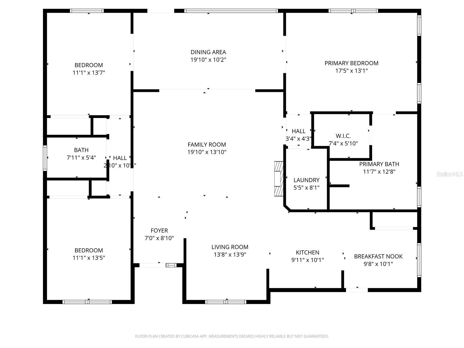 MORNINGSIDE PH 02 - Residential