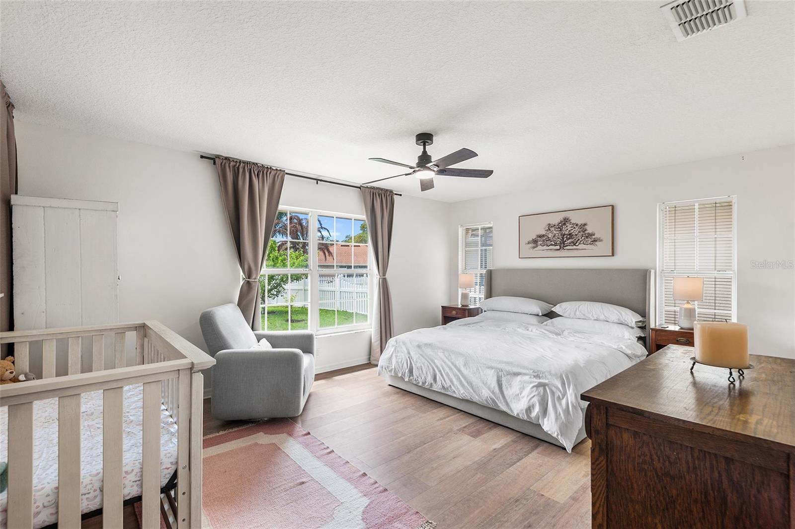 MORNINGSIDE PH 02 - Residential