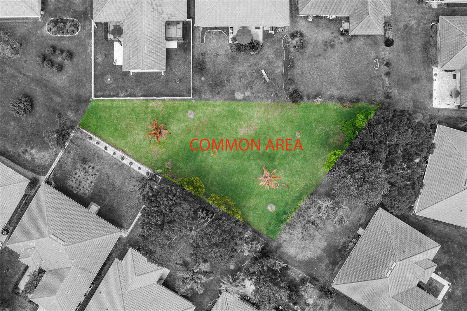 MORNINGSIDE PH 02 - Residential