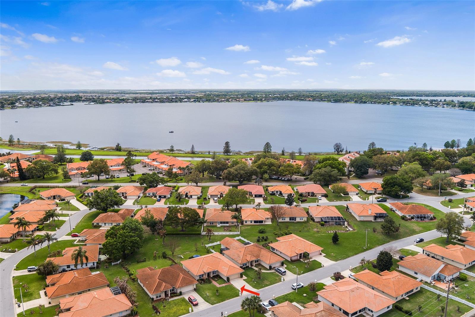 MORNINGSIDE PH 02 - Residential