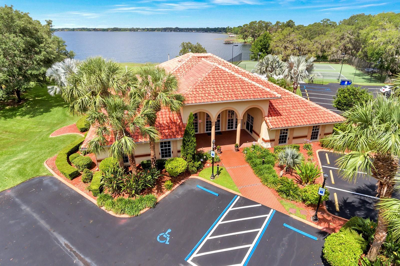 MORNINGSIDE PH 02 - Residential