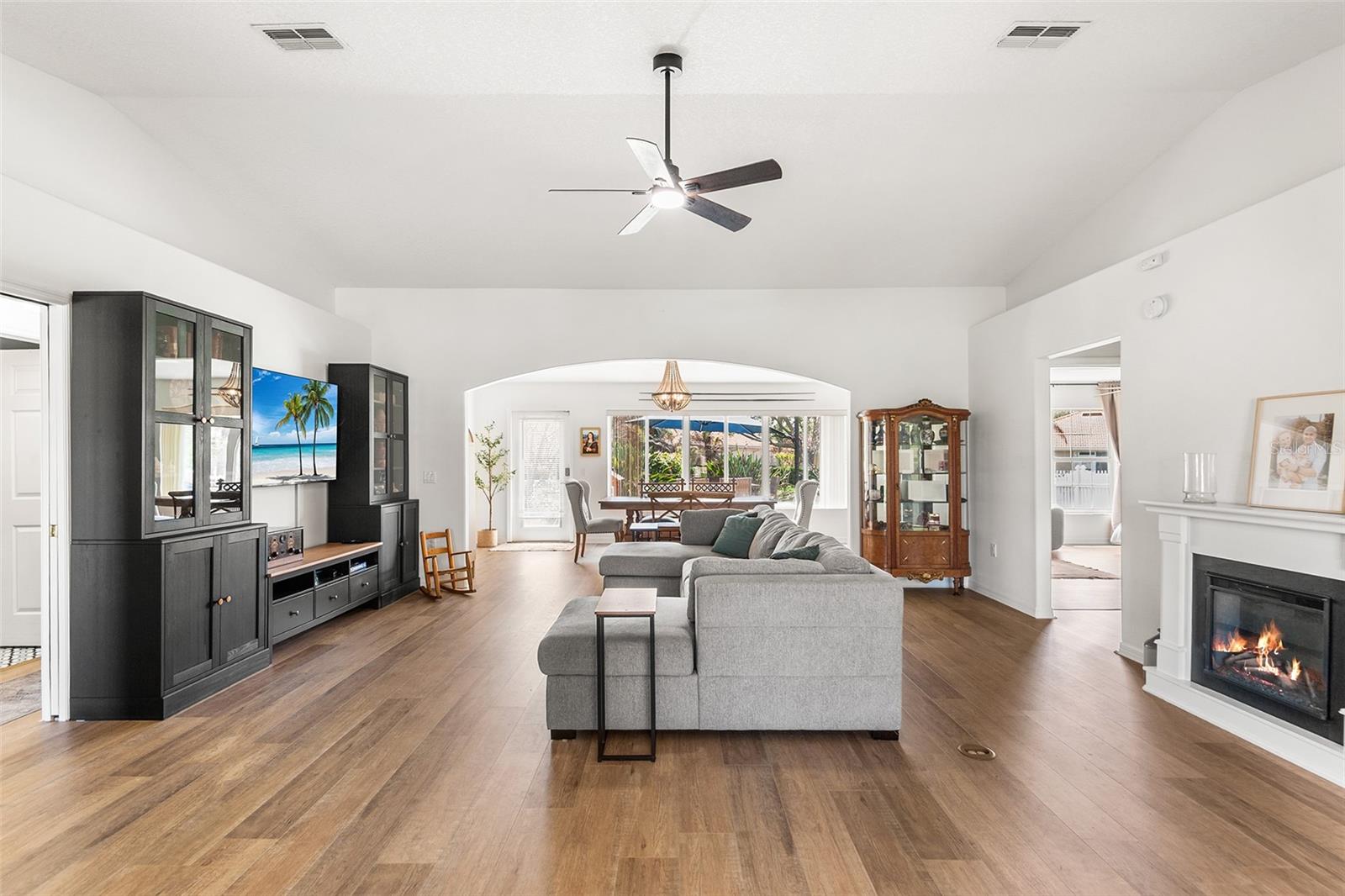 MORNINGSIDE PH 02 - Residential