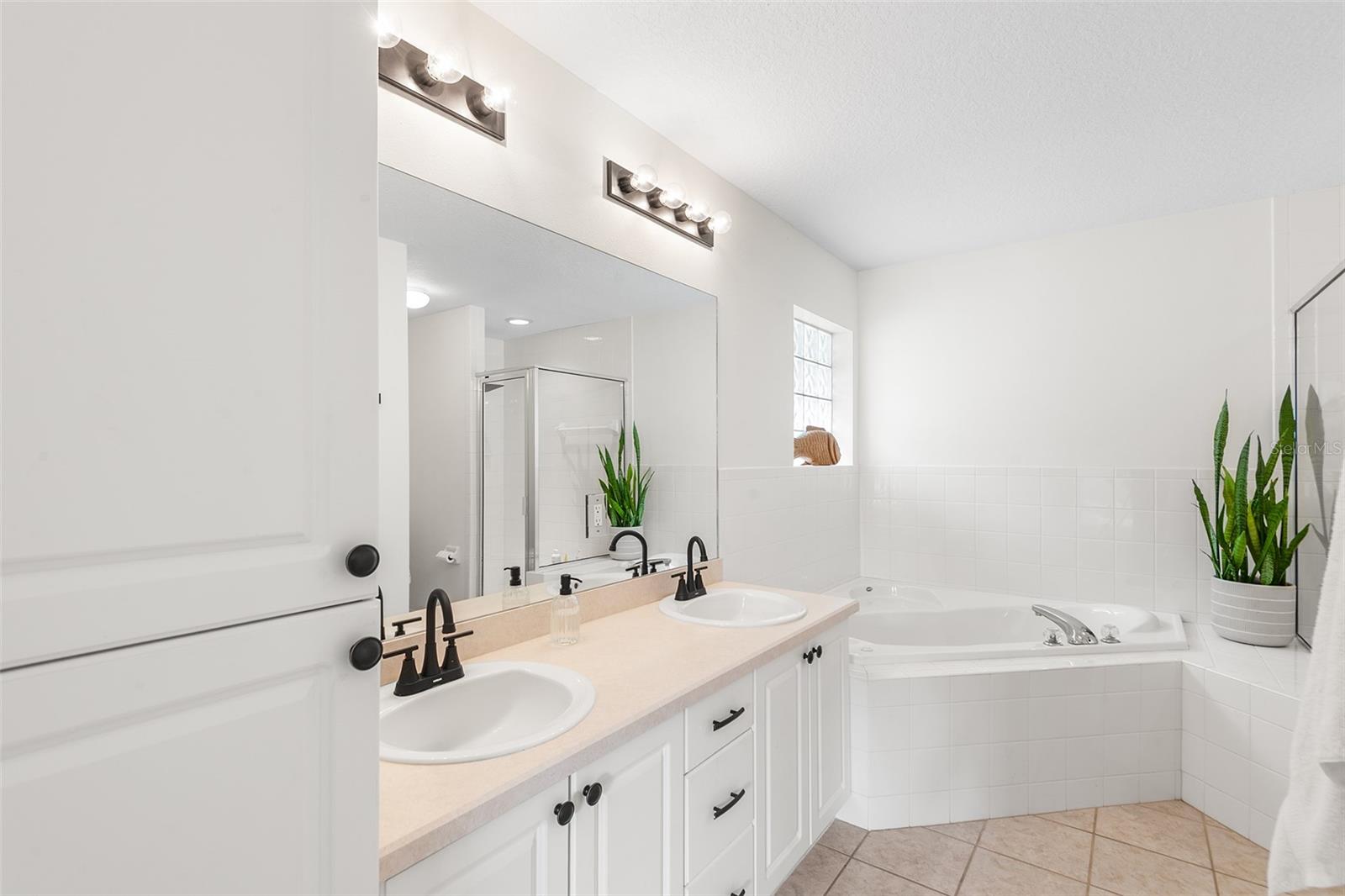 MORNINGSIDE PH 02 - Residential