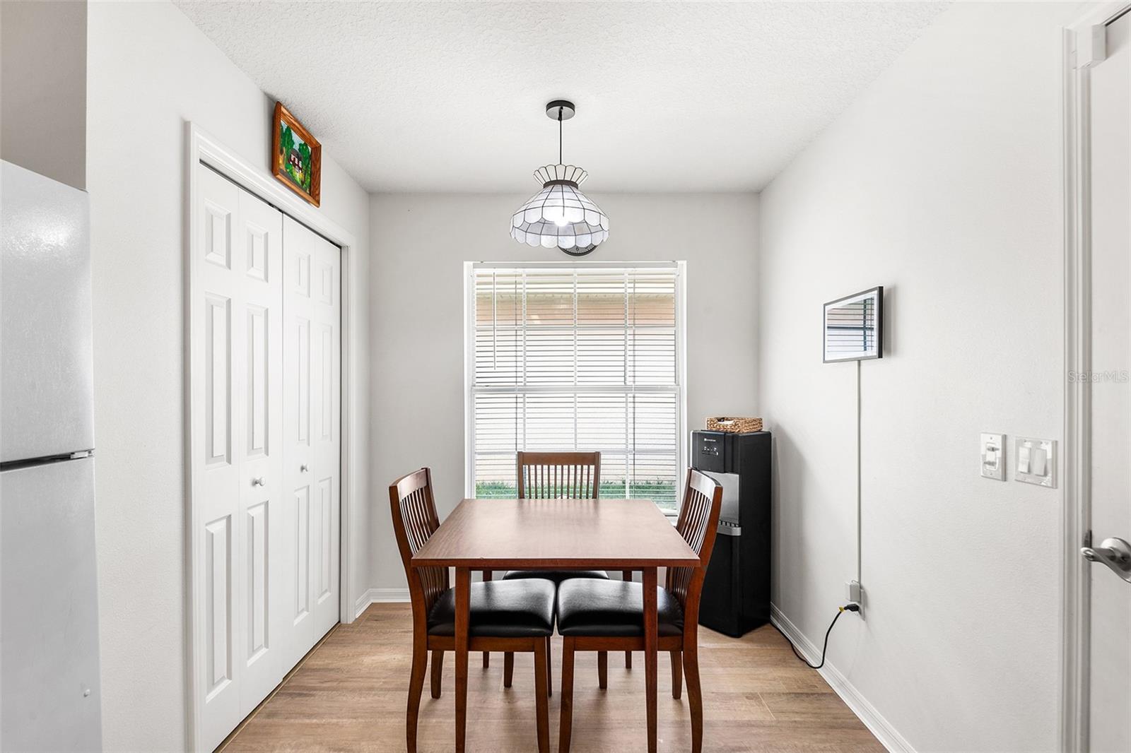 MORNINGSIDE PH 02 - Residential