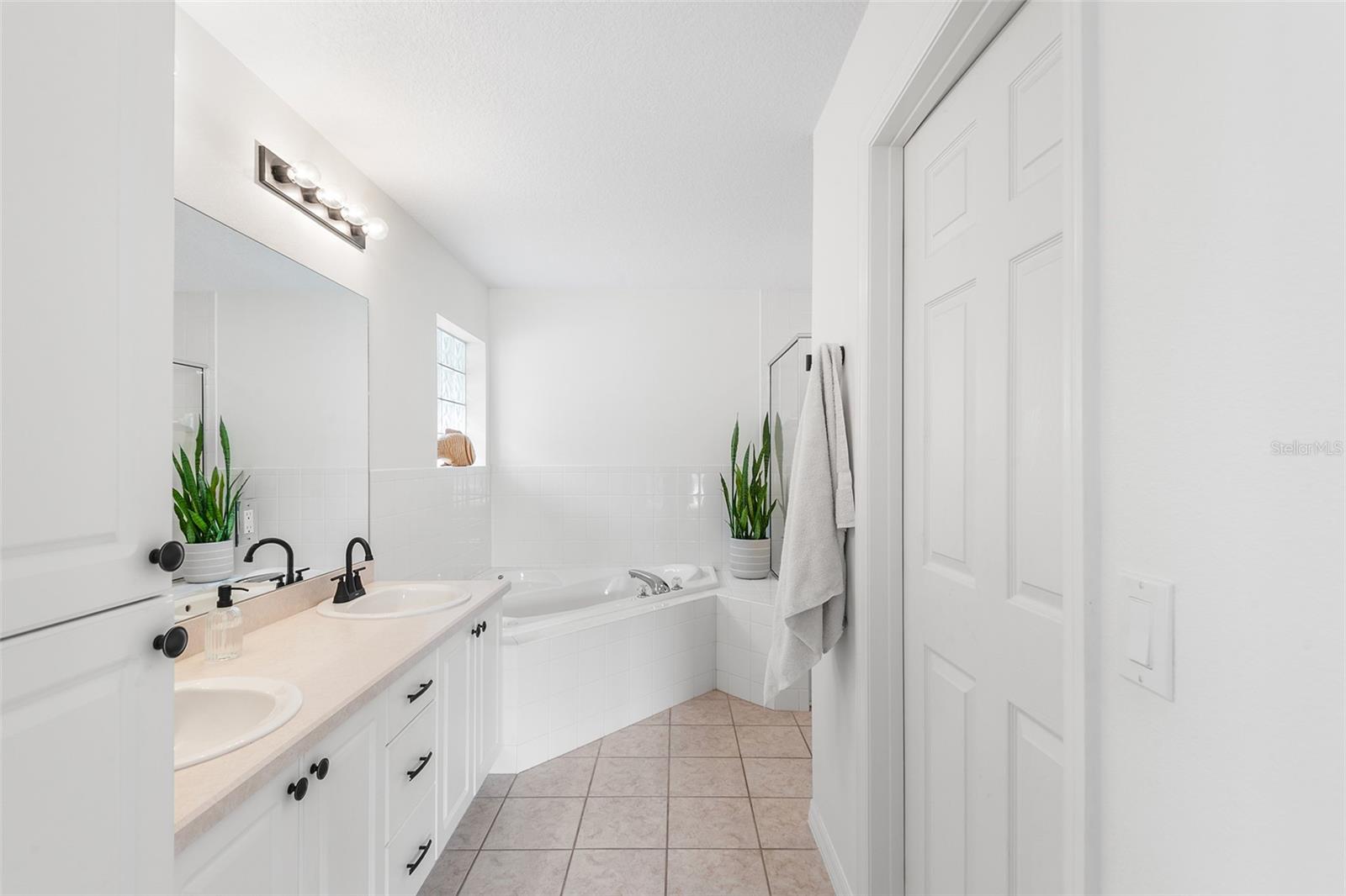 MORNINGSIDE PH 02 - Residential