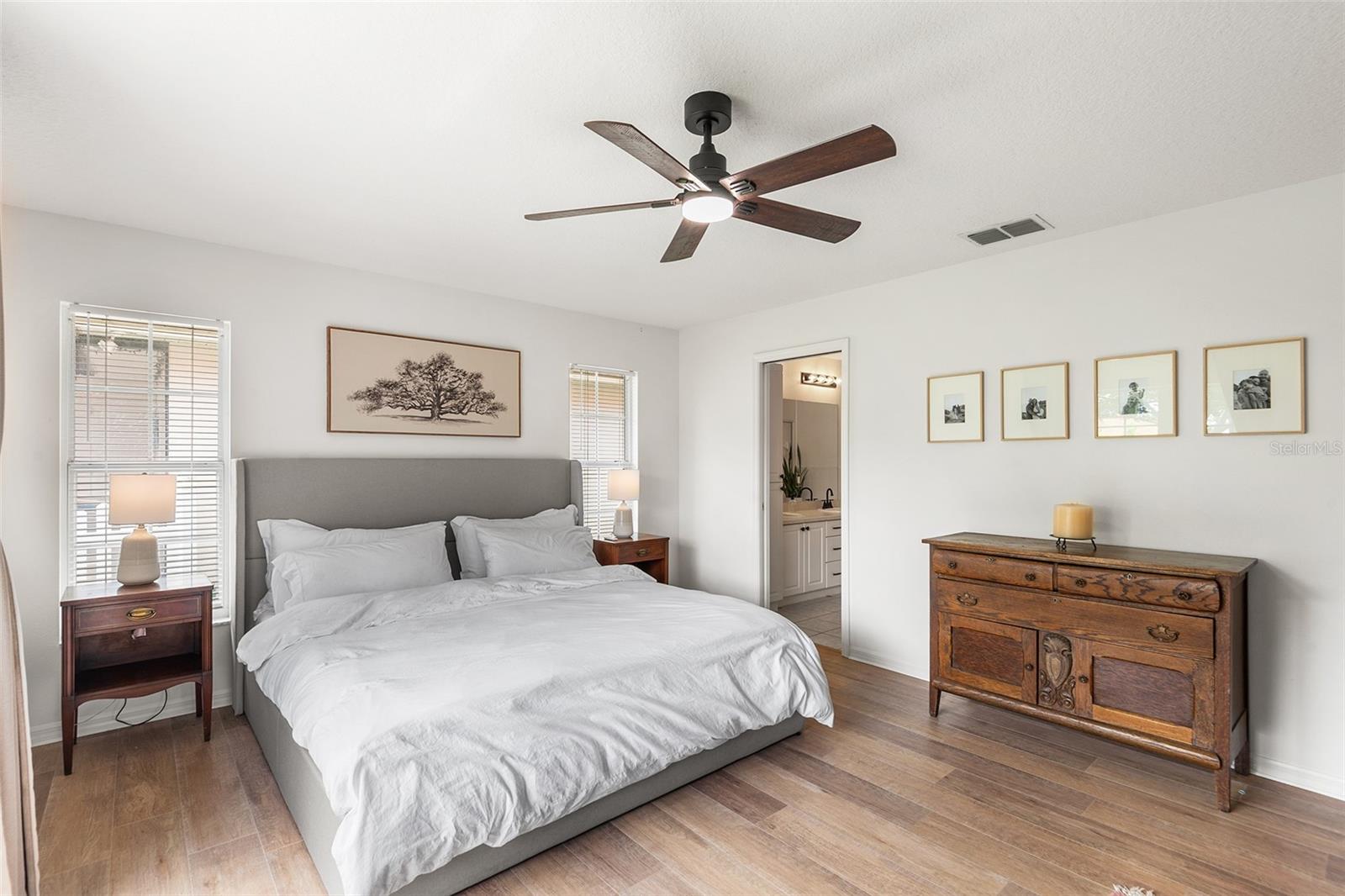 MORNINGSIDE PH 02 - Residential