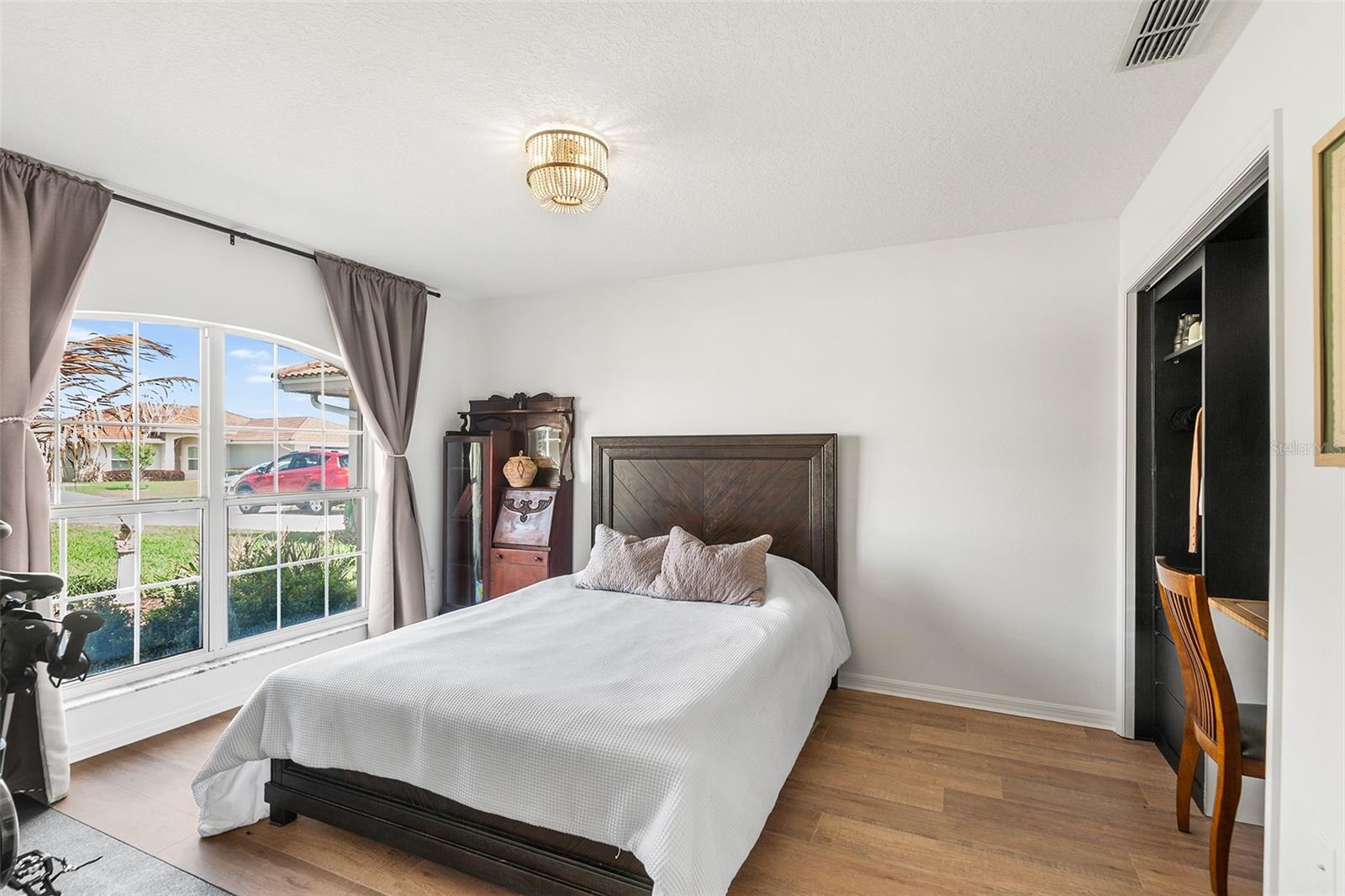 MORNINGSIDE PH 02 - Residential