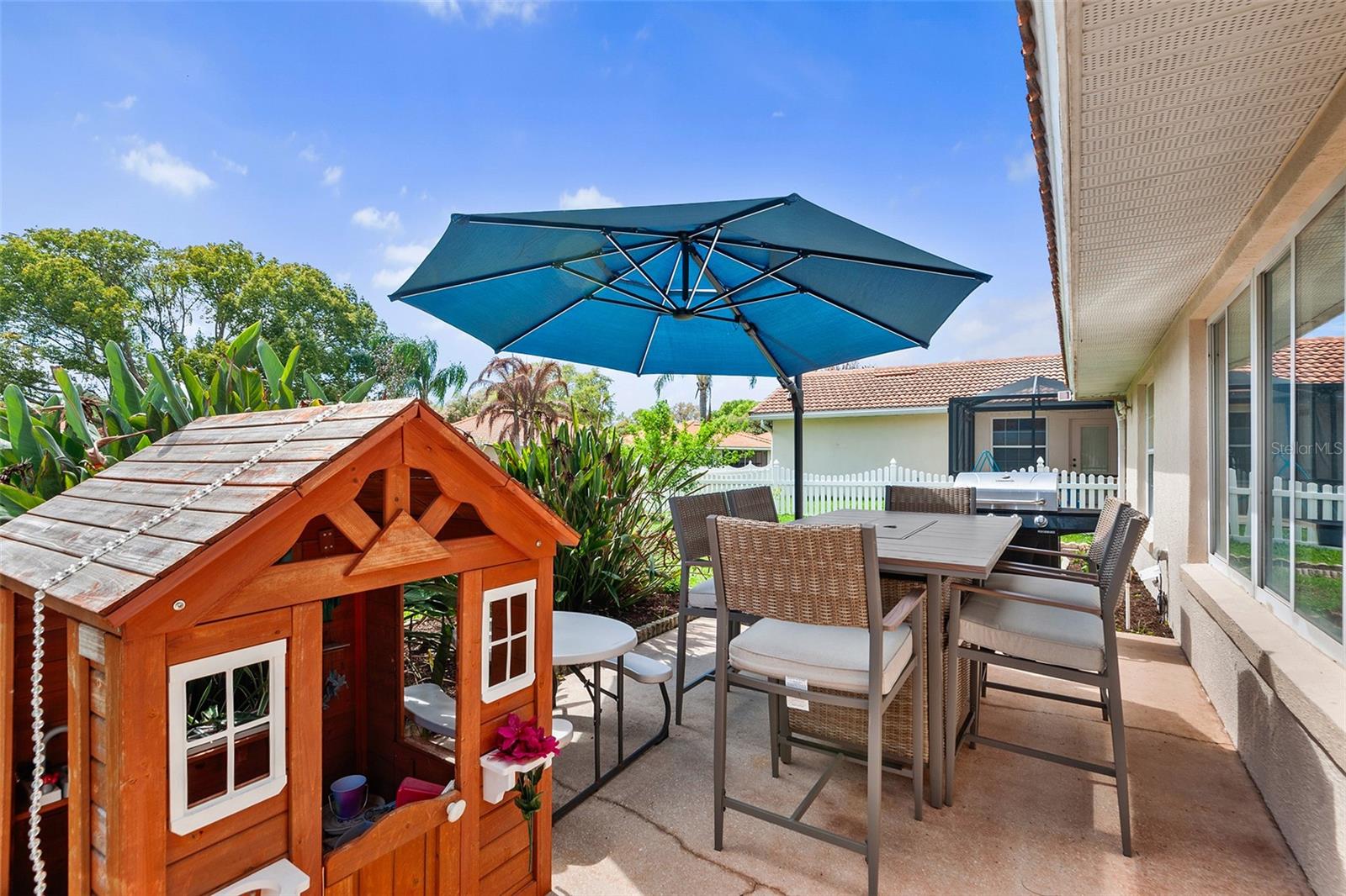 MORNINGSIDE PH 02 - Residential