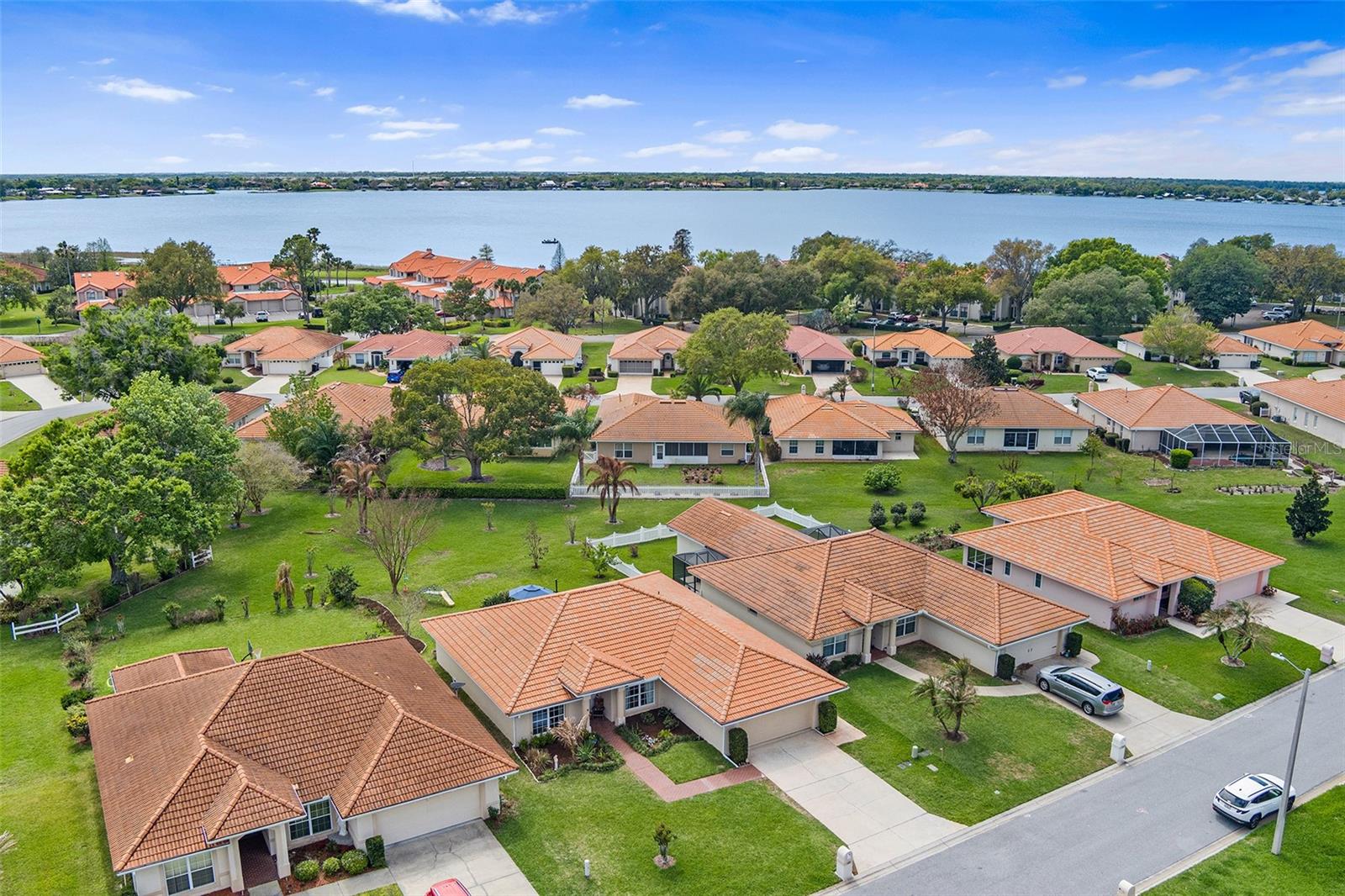 MORNINGSIDE PH 02 - Residential