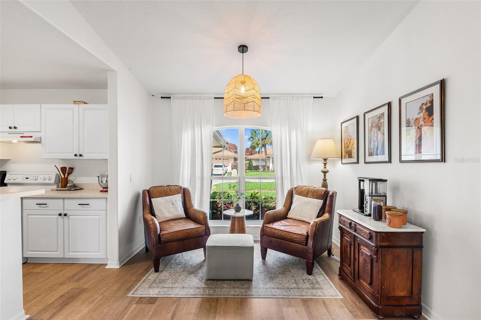 MORNINGSIDE PH 02 - Residential