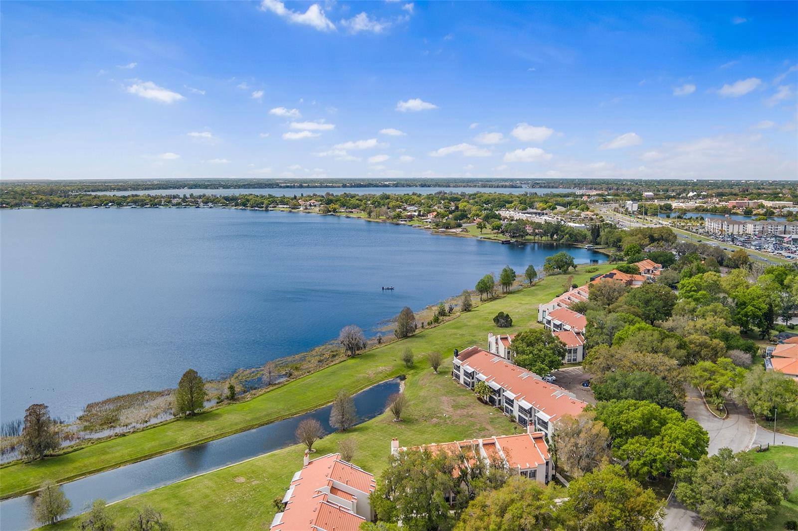 MORNINGSIDE PH 02 - Residential