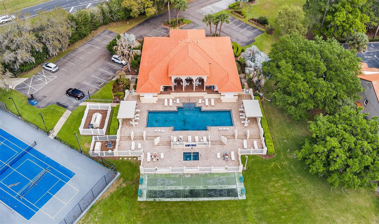 MORNINGSIDE PH 02 - Residential