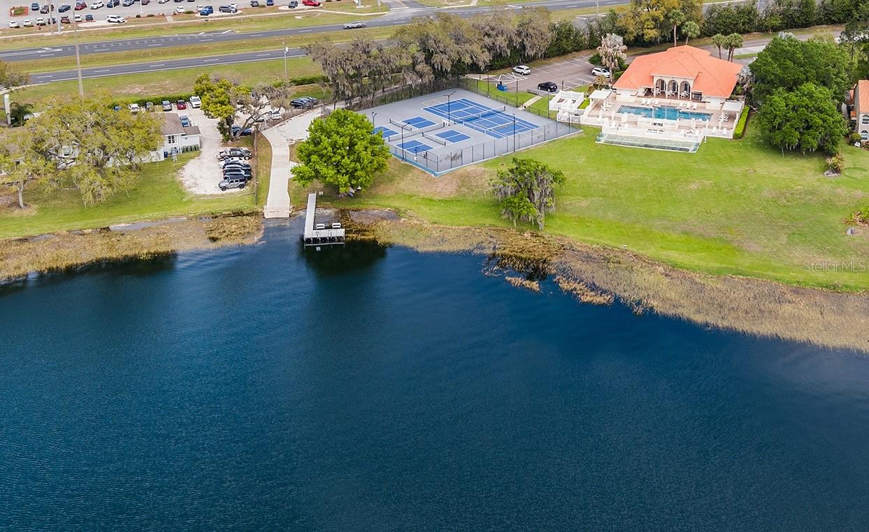 MORNINGSIDE PH 02 - Residential