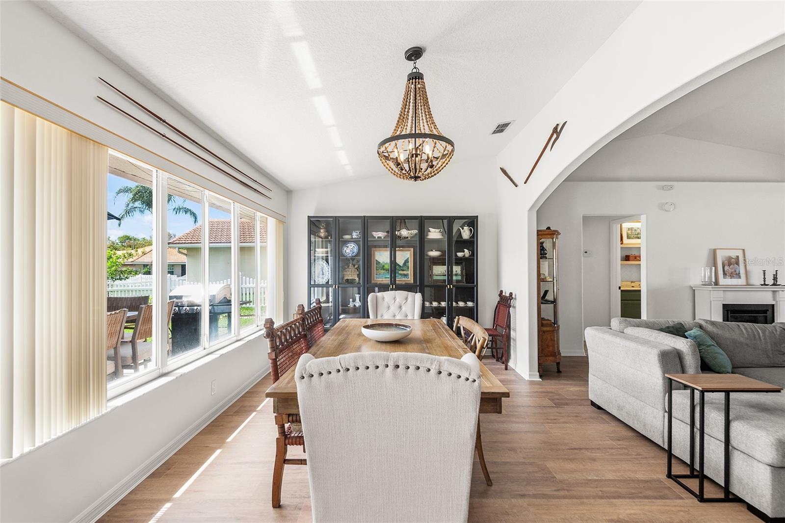 MORNINGSIDE PH 02 - Residential