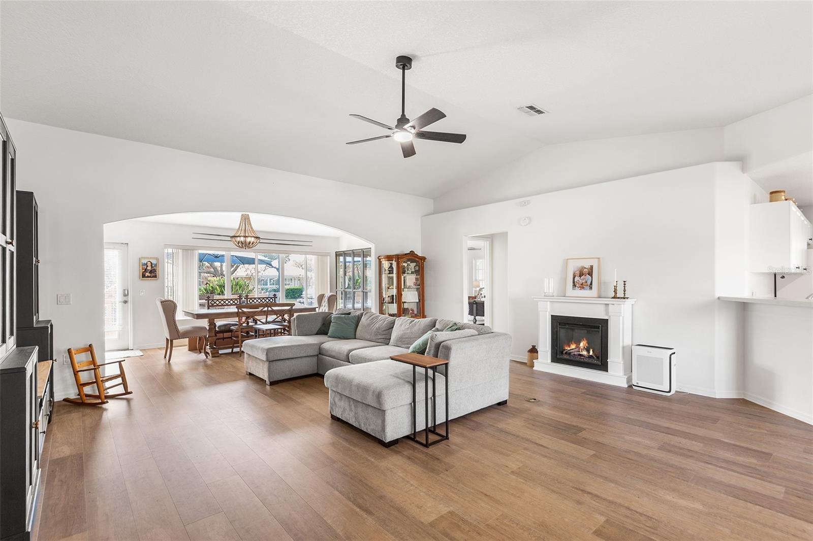 MORNINGSIDE PH 02 - Residential