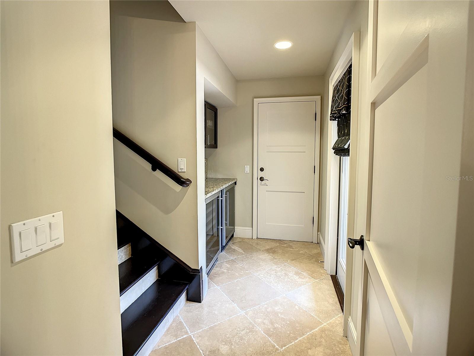 LAKE CLUB PH I - Residential