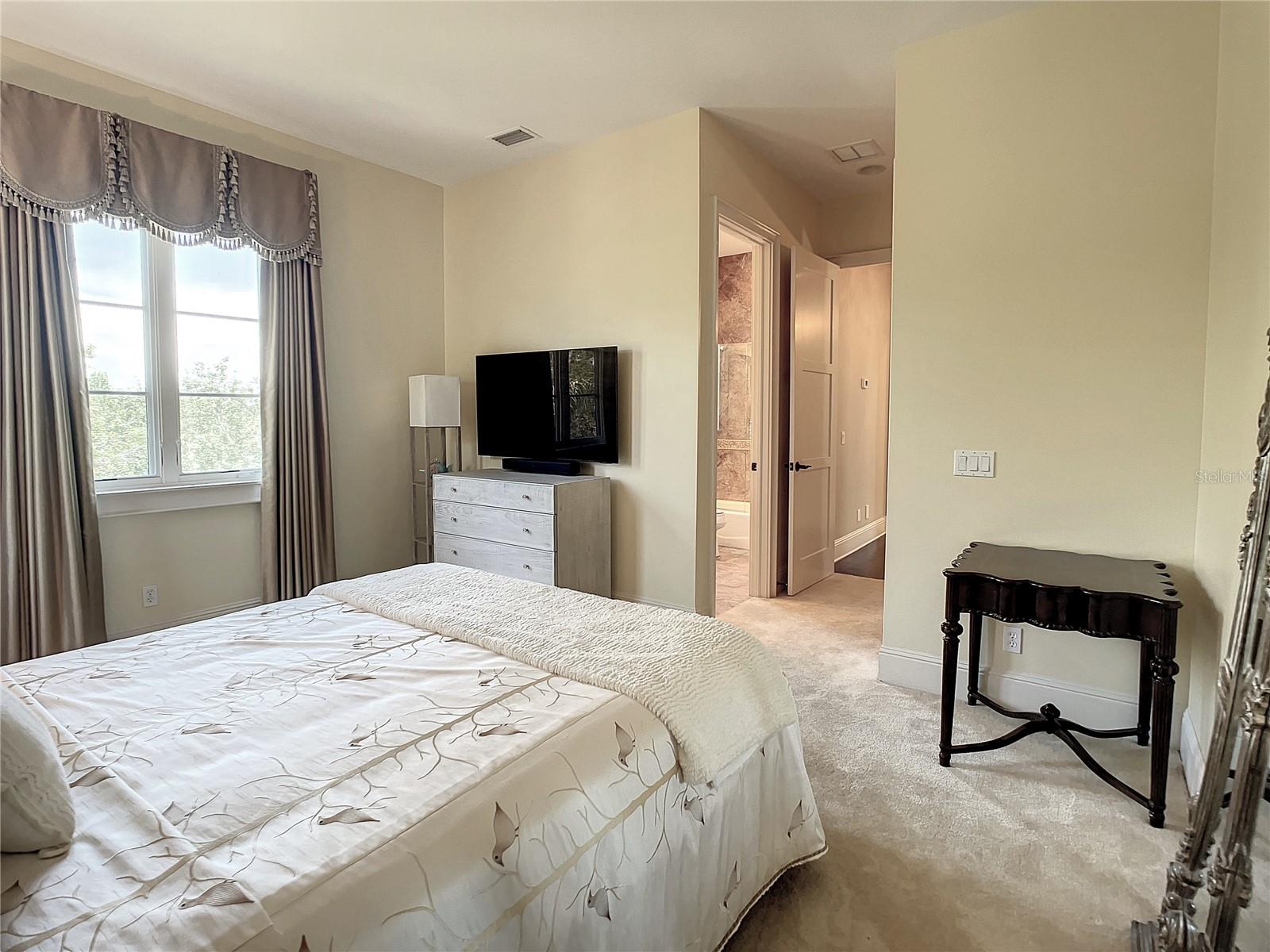 LAKE CLUB PH I - Residential