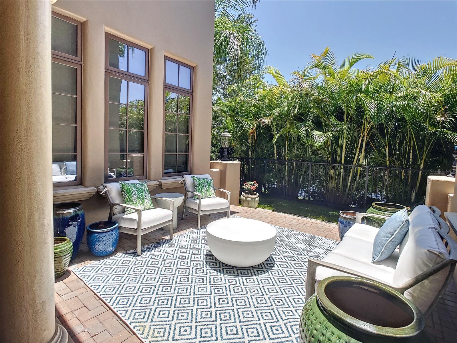 LAKE CLUB PH I - Residential