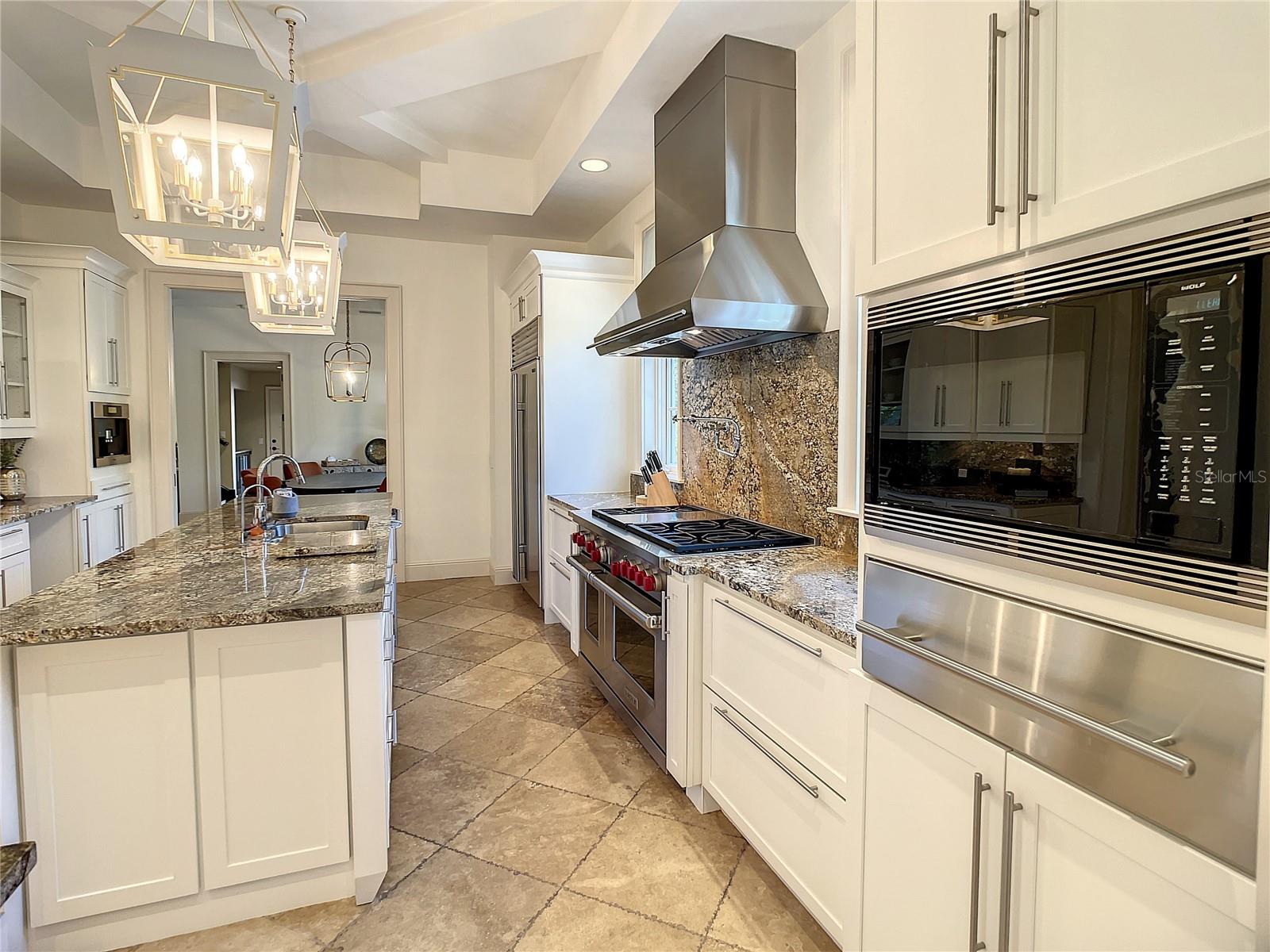 LAKE CLUB PH I - Residential