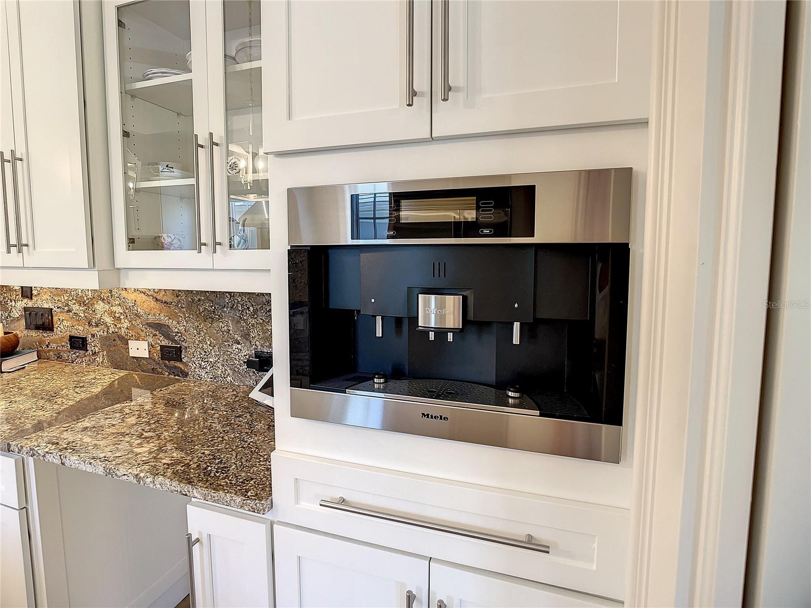 LAKE CLUB PH I - Residential