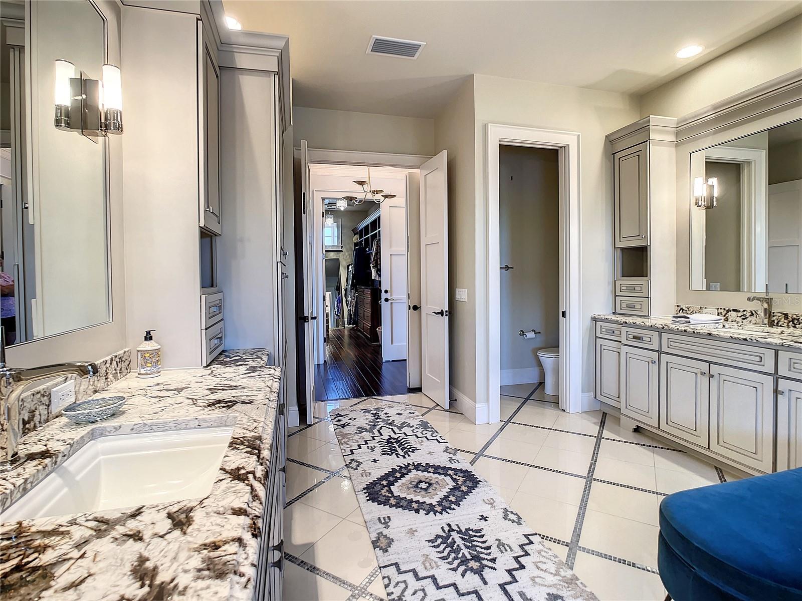 LAKE CLUB PH I - Residential