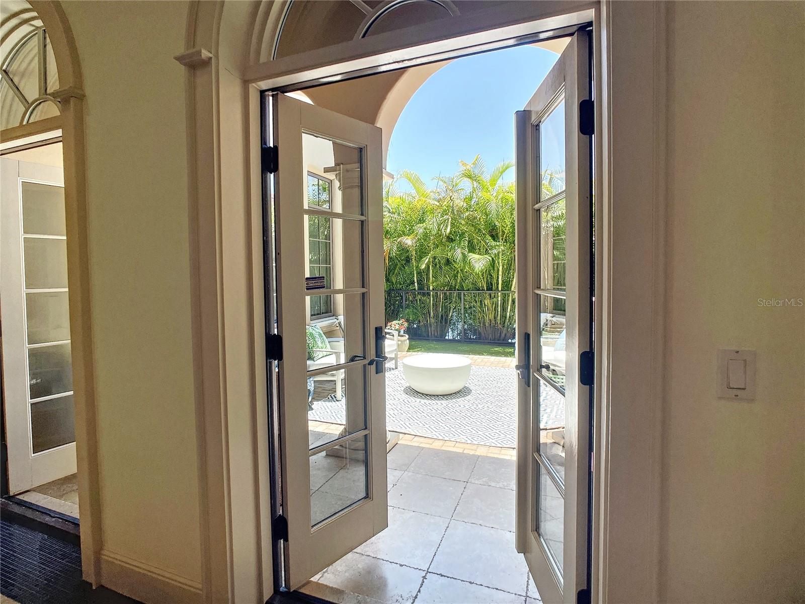 LAKE CLUB PH I - Residential