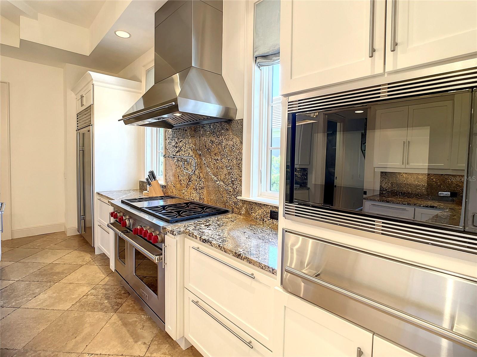 LAKE CLUB PH I - Residential