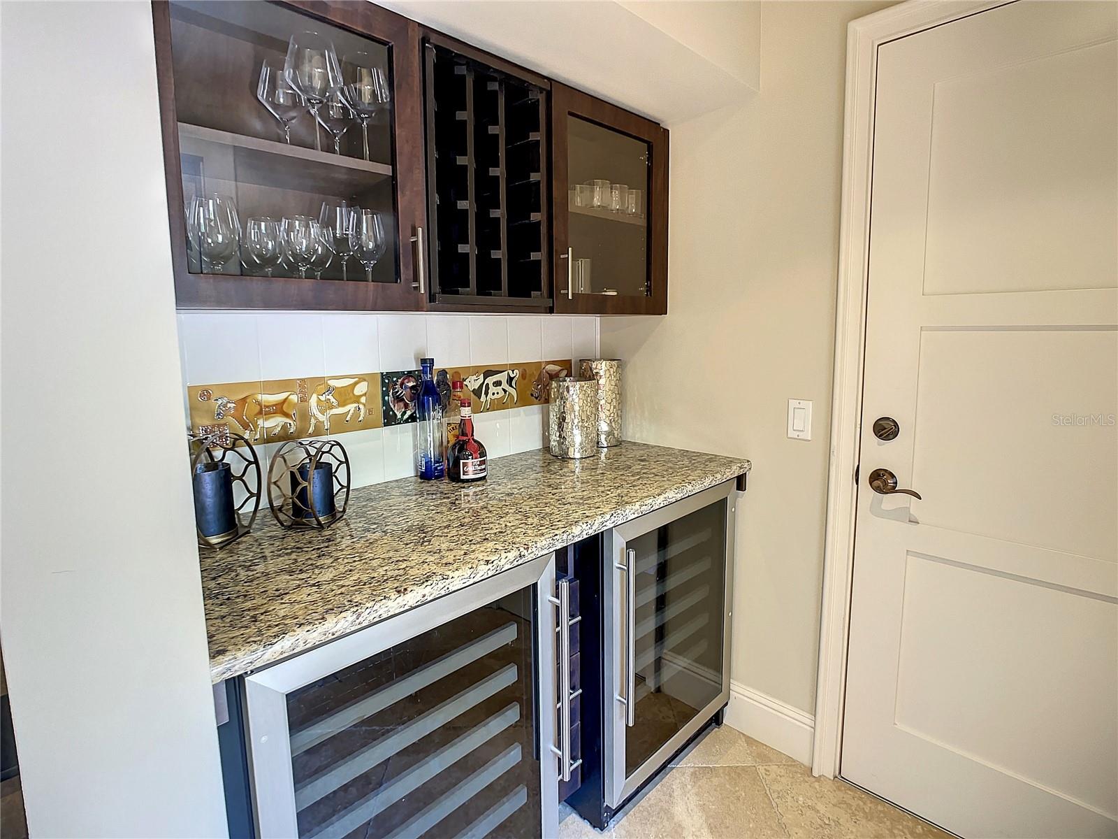 LAKE CLUB PH I - Residential