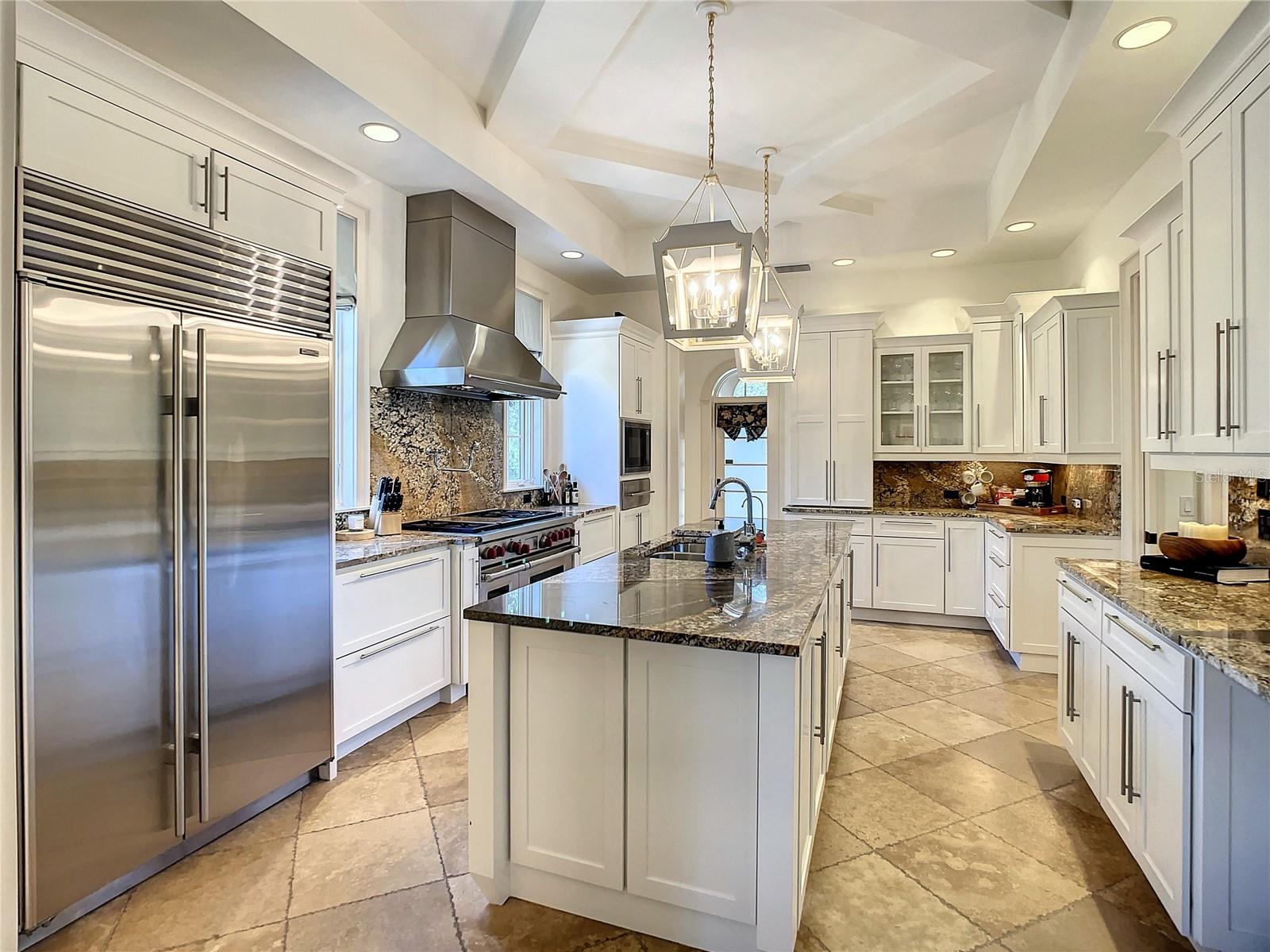 LAKE CLUB PH I - Residential