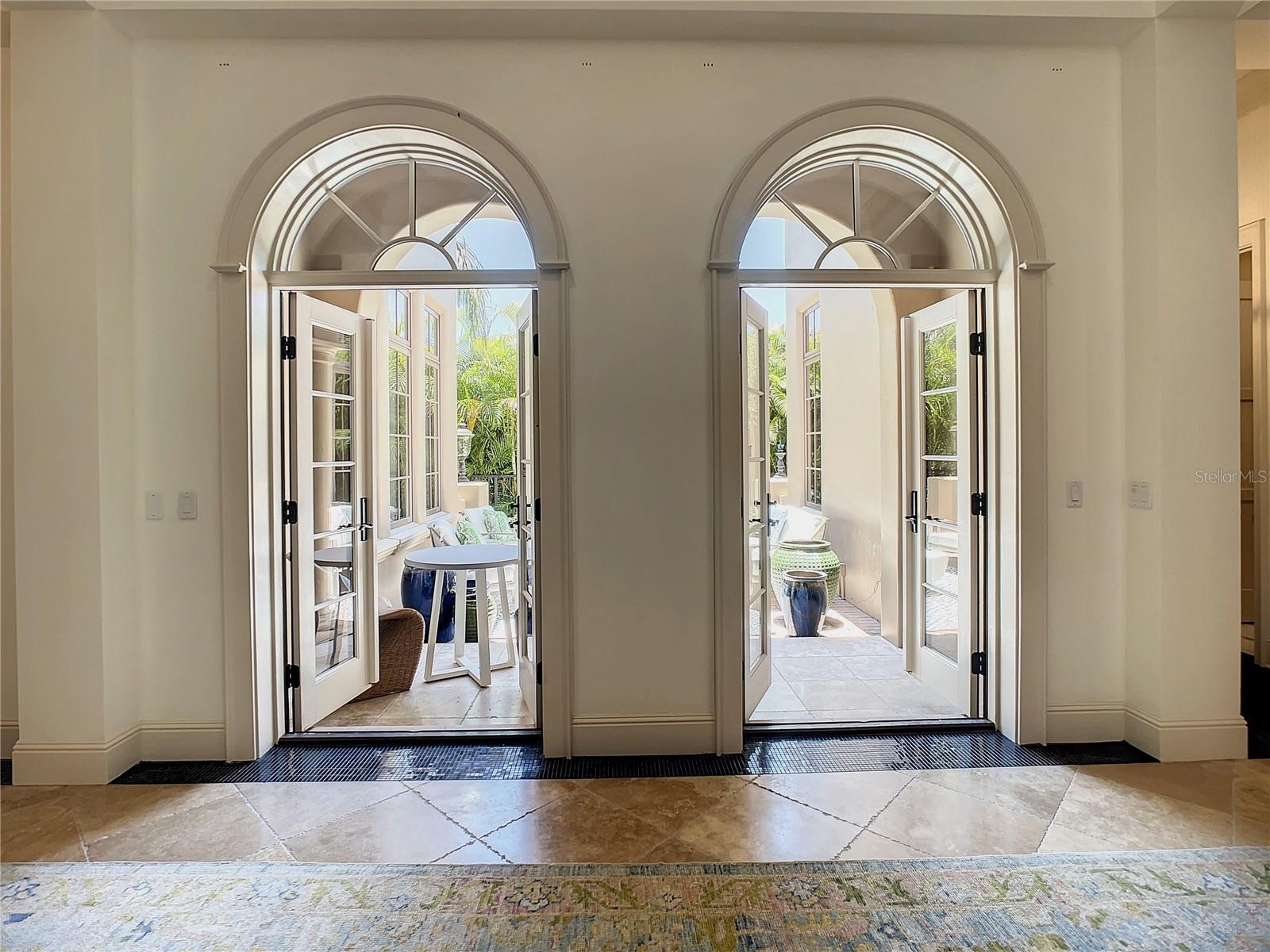 LAKE CLUB PH I - Residential