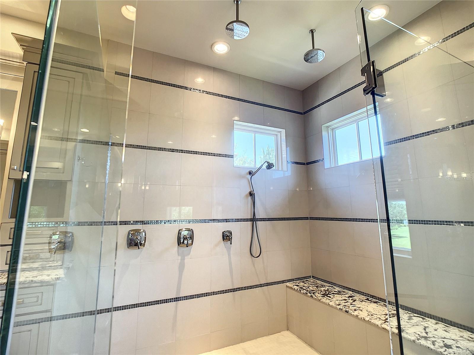 LAKE CLUB PH I - Residential