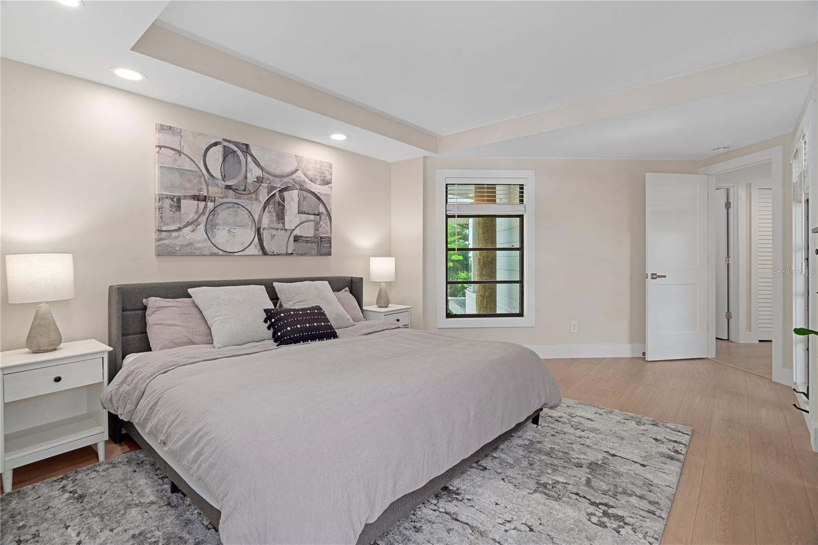 PUNTA VISTA BENNETT BEACH PT REP - Residential